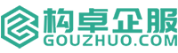鄂州三明知识产权代理服务中心